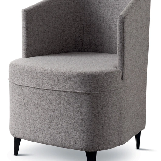Poltroncina Kate di Stilfar Italia