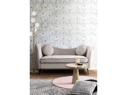 2P Candis Grigio Chiaro