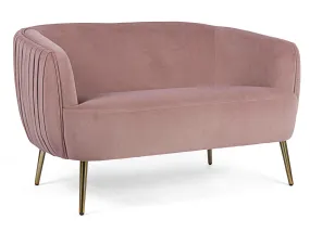 2P Linsay Rosa