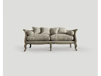 Divano DB001326
