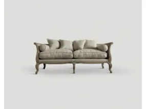 Divano DB001326