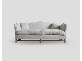 Divano DB001652
