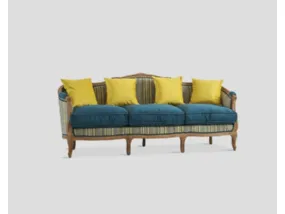 Divano DB005793