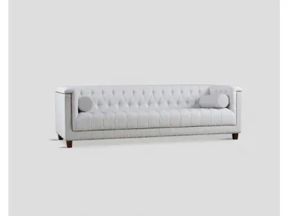 Divano DB005825