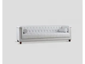 Divano DB005825