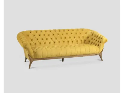 Divano DB006080
