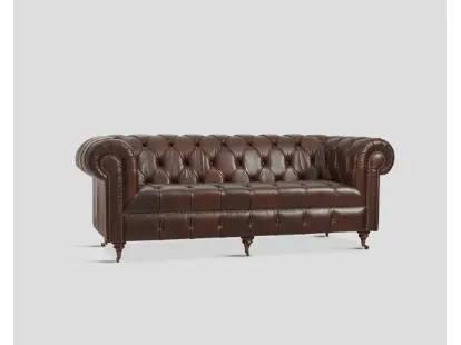 Divano DB006358