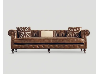 Divano DB006359