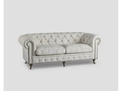 Divano DB006540