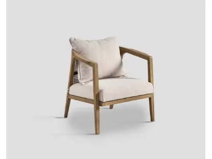 Poltrona DB006492