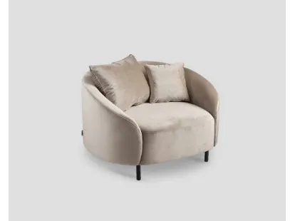 Poltrona DB006519