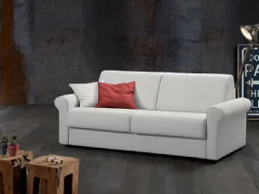 Rukkos