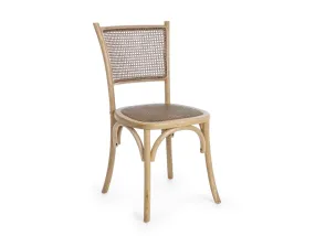 Carrel Naturale
