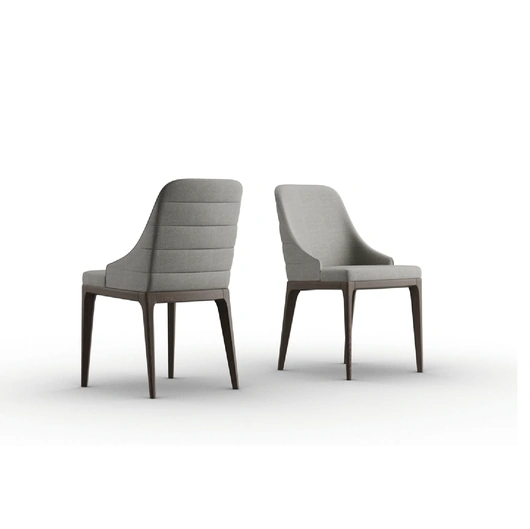 Sedia Dune di Zamagna