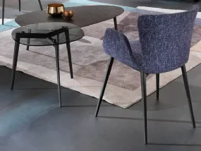 Giada