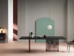 Ginevra