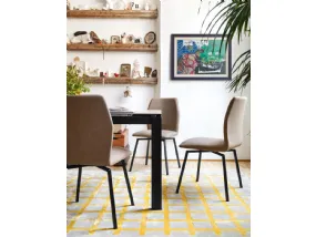 Hexa