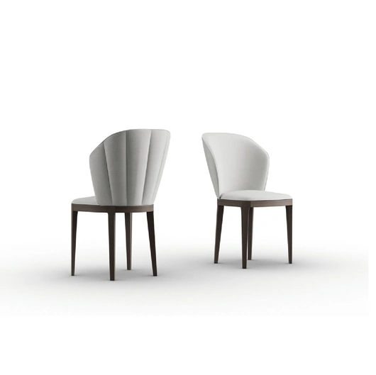 Sedia Lisa di Zamagna