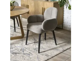 Mira