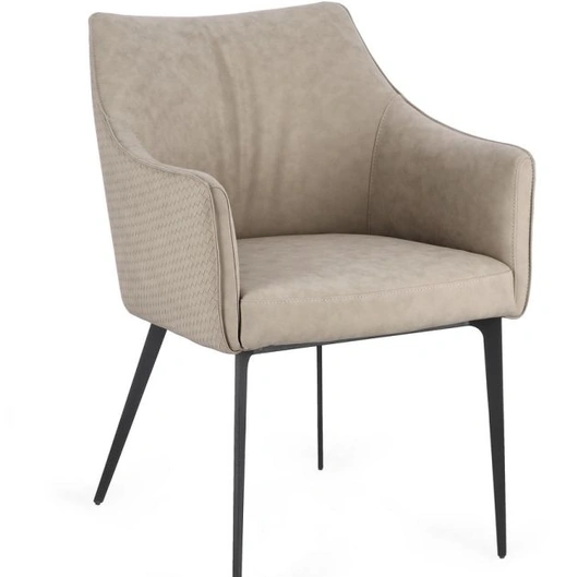 Sedia Russell di Bizzotto