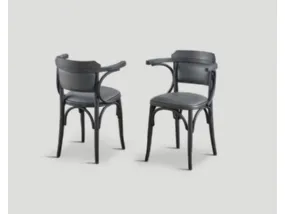 Sedia DB004091