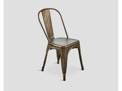 Sedia DB005324