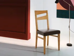 SD003