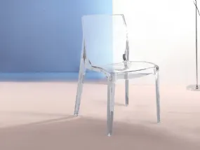 SD300 