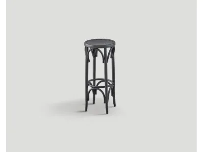 Sgabello DB004097