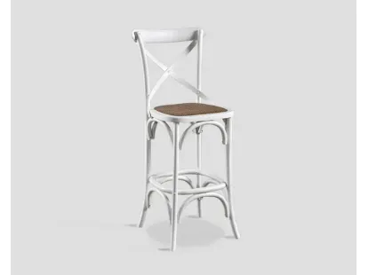 Sgabello DB005315