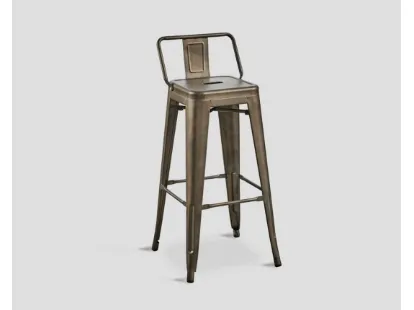 Sgabello DB005322