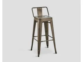 Sgabello DB005322