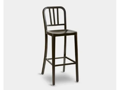 Sgabello DB006393
