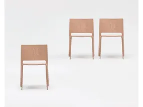 Uni