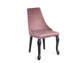 Vittoria Velluto Blush