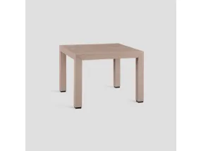 Agorà