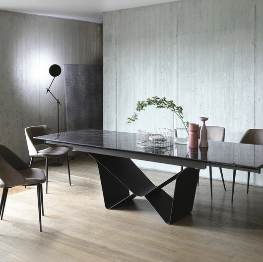 Tavolo Aliante di Sedit