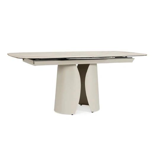 Tavolo allungabile Ardis di Bizzotto