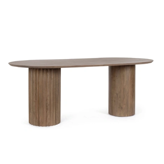 Tavolo Orissa di Bizzotto