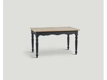 Tavolo DB004839