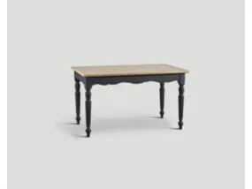 Tavolo DB004839