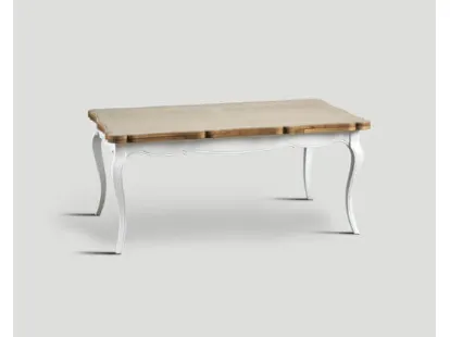 Tavolo DB004882