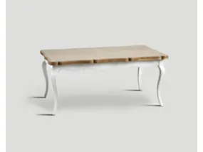 Tavolo DB004882