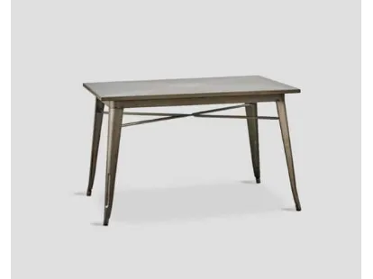 Tavolo DB005317