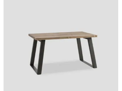 Tavolo DB005962