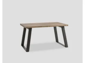 Tavolo DB005962