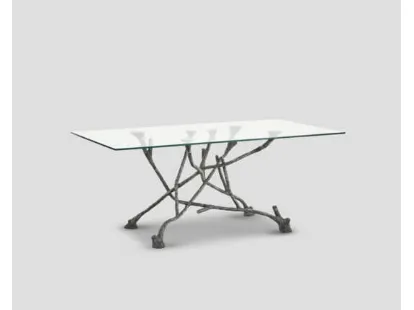 Tavolo DB006112