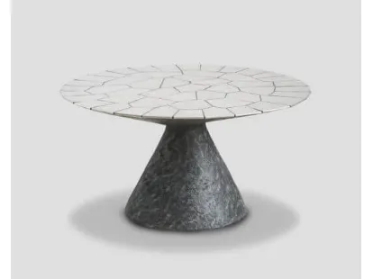 Tavolo DB006121