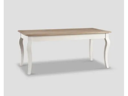 Tavolo DB006148