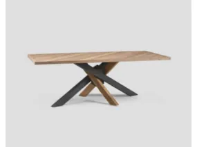Tavolo DB006394